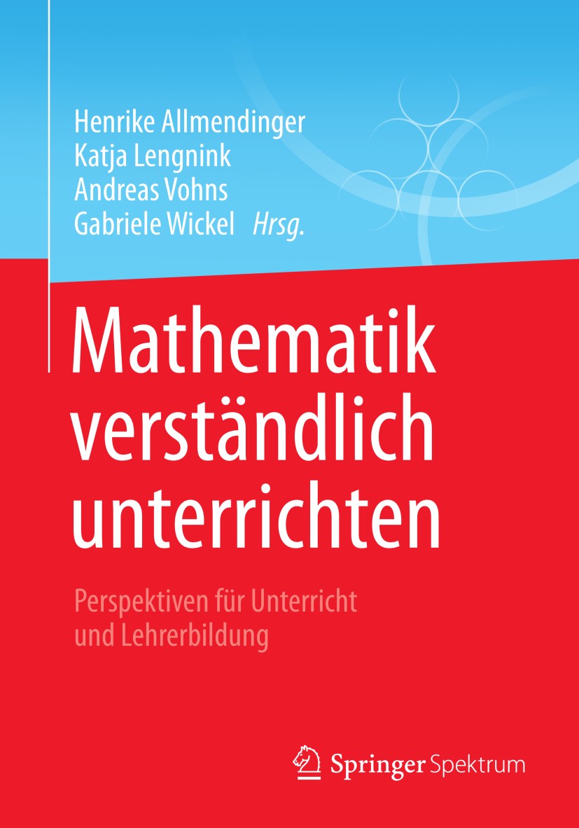 Oebv mathematik verstehen deep discounts www bharatagritech