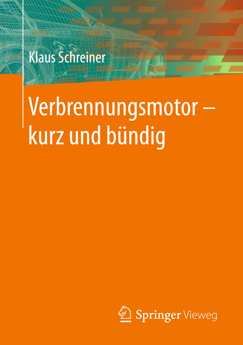 Überblick über Verbrennungsmotoren | SpringerLink