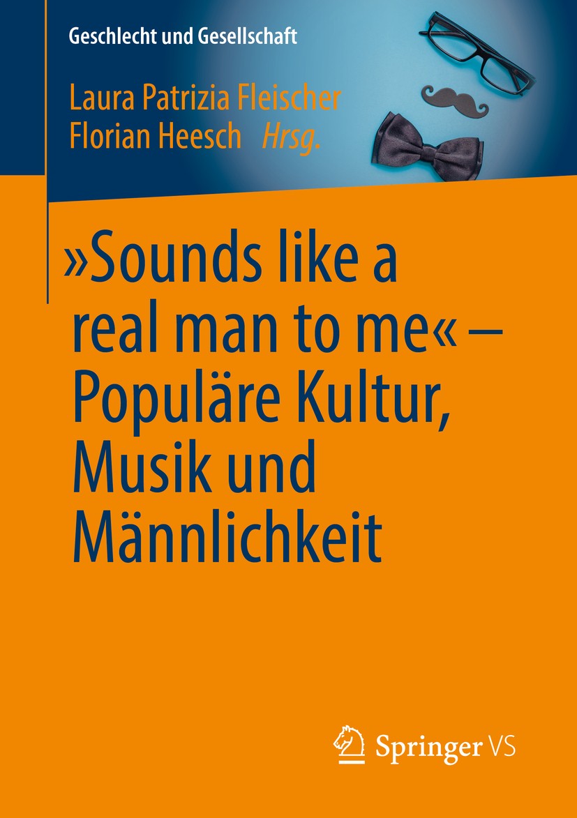 Science of Sound: Musiker bekräftigen These von der positiven Wirkung  melancholischer