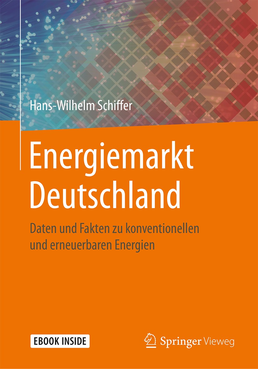 stromanbieter vergleich