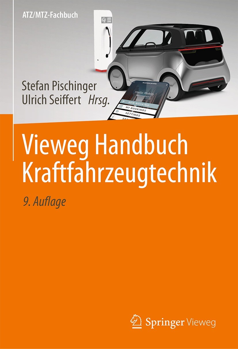 Leichtes Handbuch-hydraulische Hochdruckpumpe manuelles