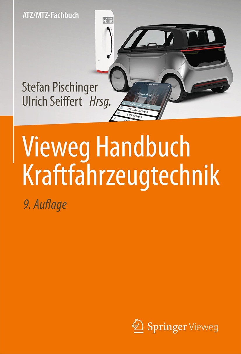 1452-1492 MHz Antennen Verstärker 2 in 1 AM/FM DAB 10 TUPFEN Auto