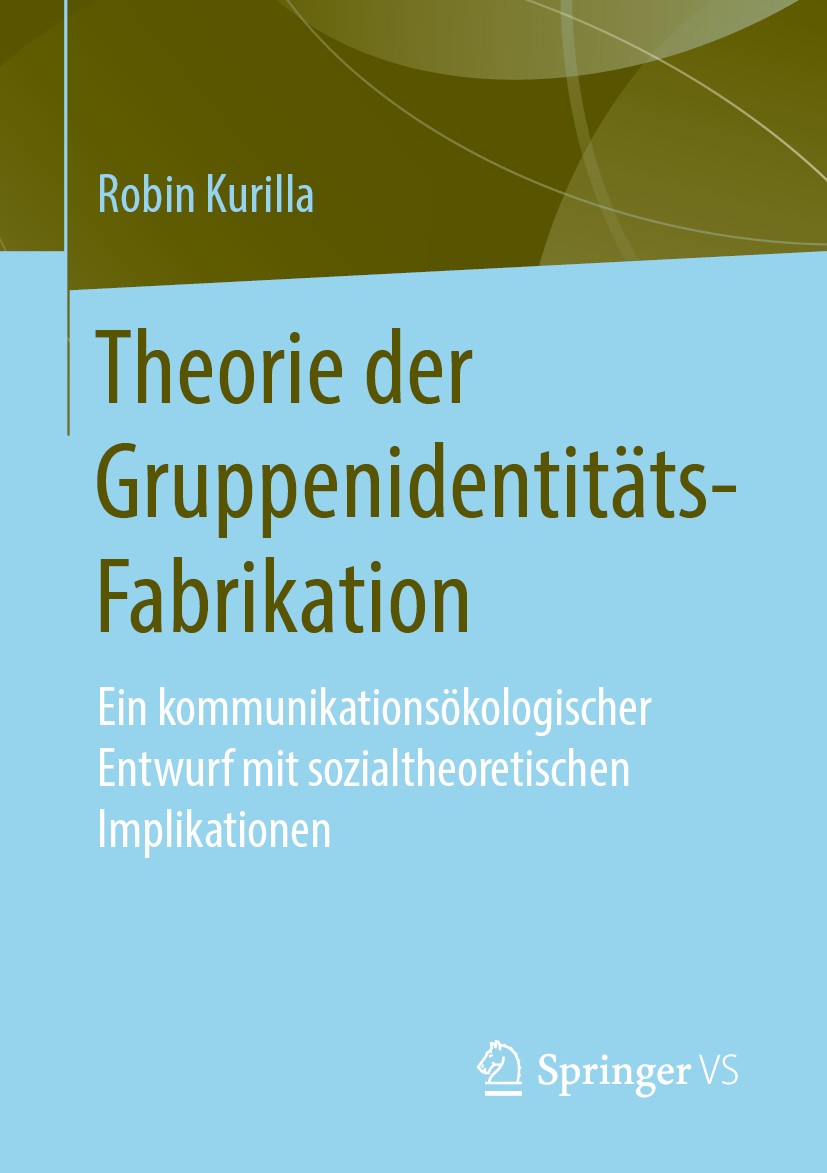 Konstruktionsprozesse Springerlink