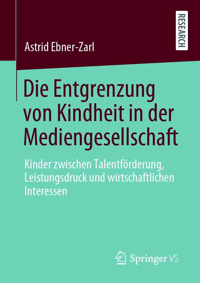 Kaufe Anti-Verlust-Autoschlüssel-Anhänger, geteilte Ringe,  Schlüsselanhänger, Telefonnummer, Karten-Schlüsselanhänger