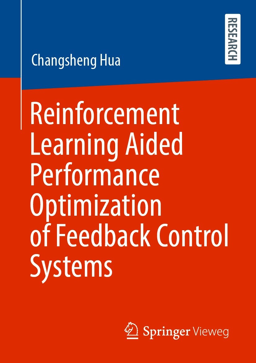 語学・辞書・学習参考書 Handbook of Distributed Feedback Laser 語学・辞書・学習参考書 Handbook of Distributed Feedback