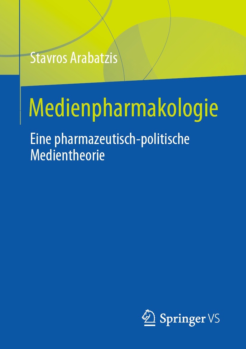 Politische Pharmakologie | SpringerLink