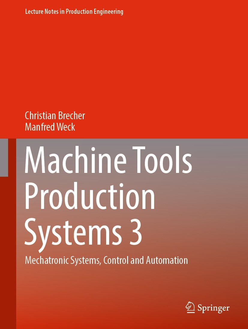Production Control Technology | SpringerLink