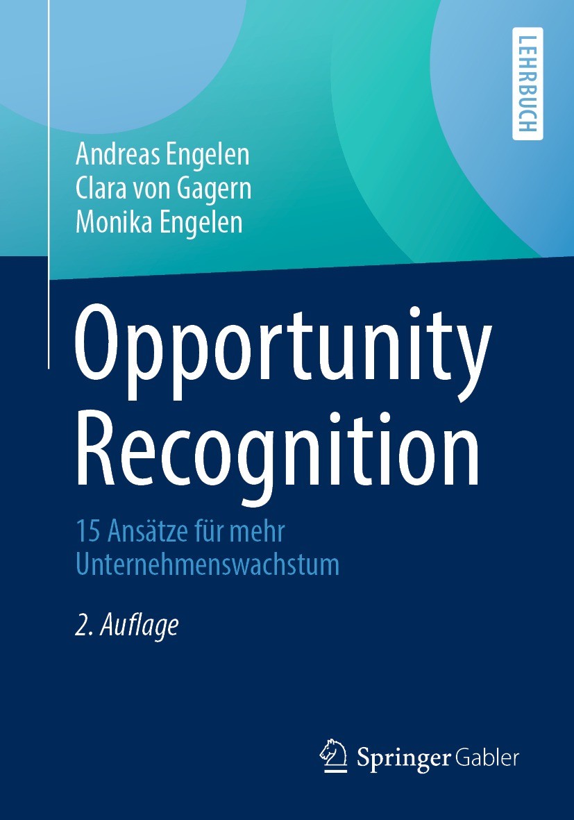 Opportunities intermediate students book