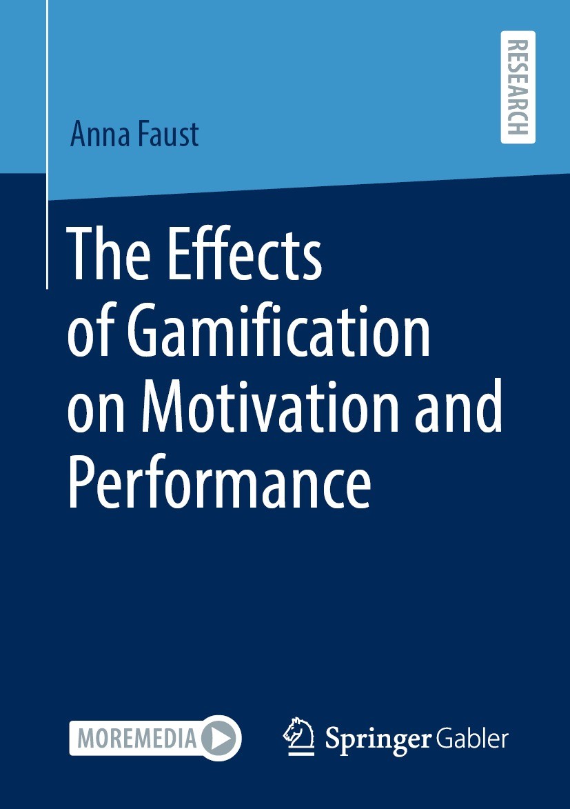 Gamification PDF, PDF, Motivacional