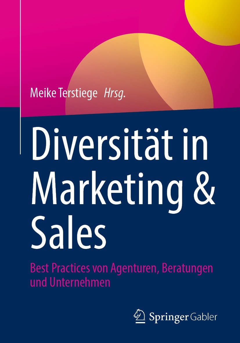 Against The Mainstream: Diversity-Marketing als Chance für erfolgreiche  Markenführung | SpringerLink