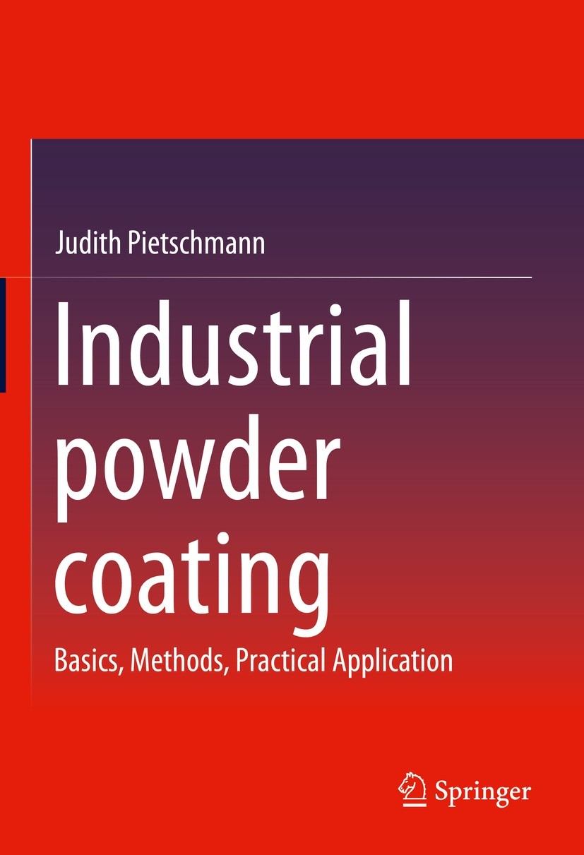 MIT Powder Coatings - Pick 3 RAL Powder Coating Pack