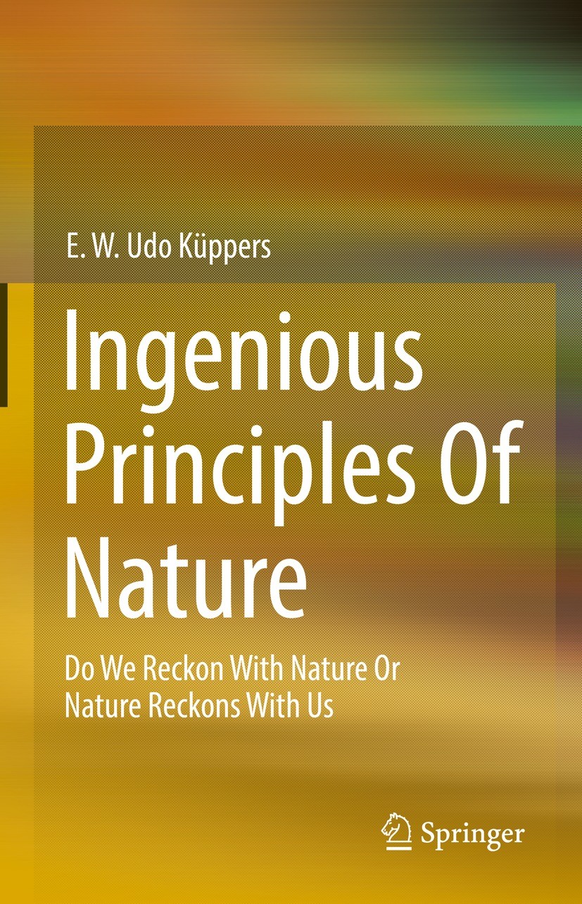 Operational Principles of Nature: Universal Development Tools of Long-Term  Proven Biodiversity-Rich Management | SpringerLink