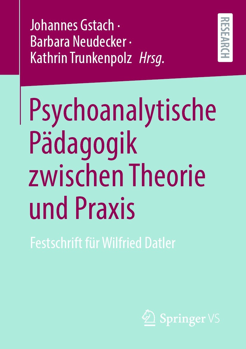 洋書 Literaturtheorie und Pragmatismus Literaturtheorie und Pragmatismus