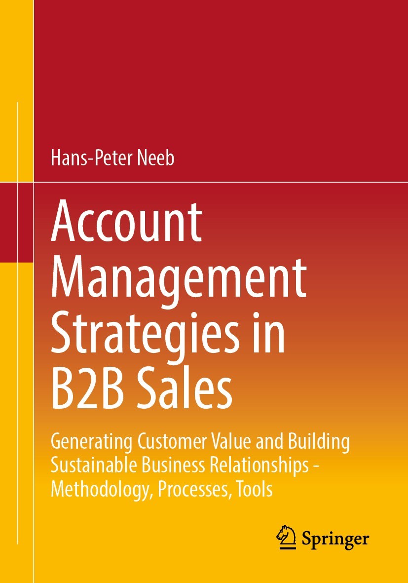 Business Marketing Management: B2B: Hutt, Michael D., Speh