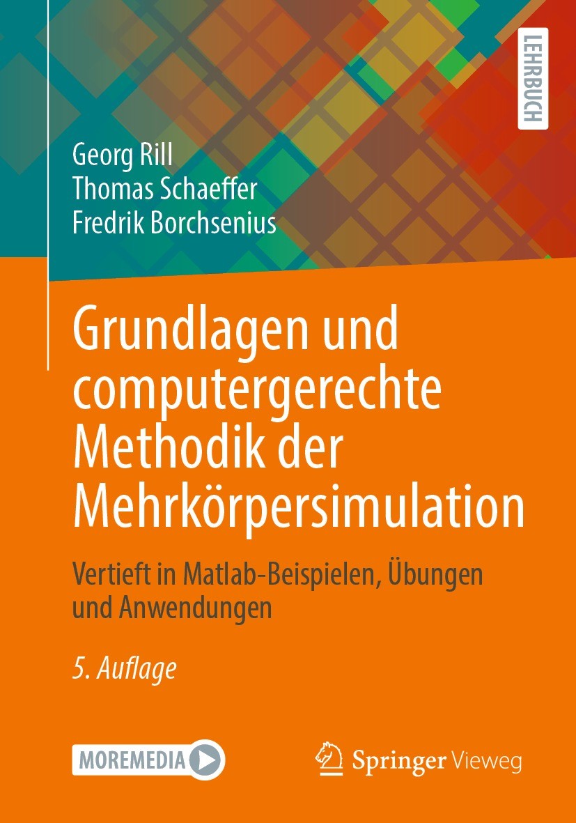 洋書 Reinhard Margreiter Medienphilosophie 洋書 Reinhard Margreiter Medienphilosophie Amazon.com