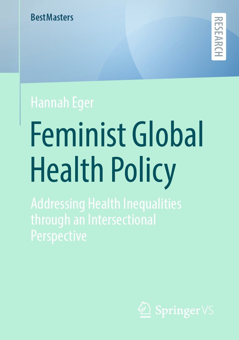 洋書 The Politics of Women's Health 洋書 The Politics of Women's Health The Politics of Women's