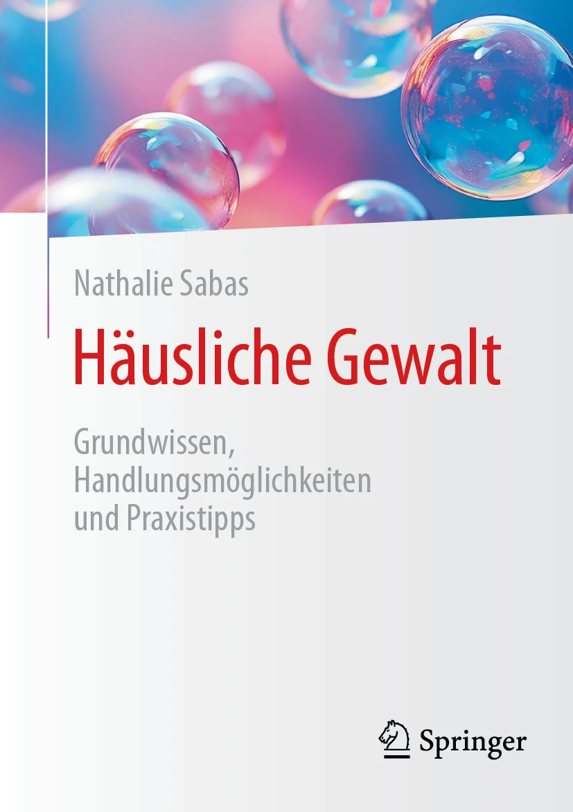 Häusliche Gewalt
Frauenhaus
Jugendamt
Kinderschutz
Partnerschaftsgewalt Frauenhaus Jugendamt Gewalt
Gewalt
