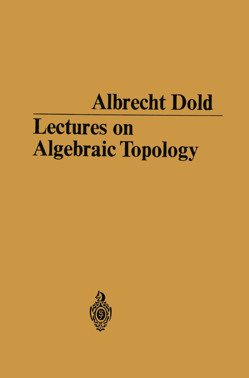 洋書 ALGEBRAIC TOPOLOGY Amazon.com: Algebraic Topology: 9780387944265: Spanier