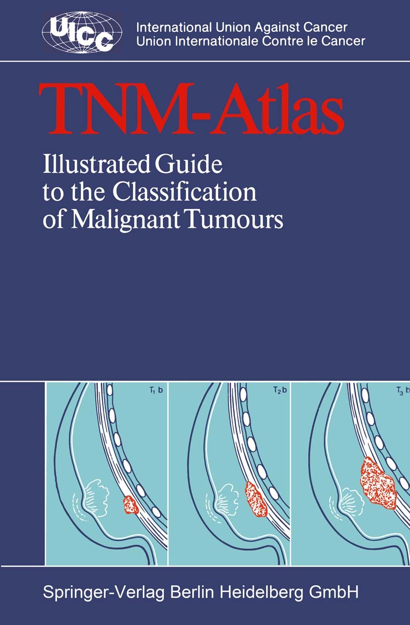 健康・医学 TNM Staging Atlas with Oncoanatomy 978-1-4614-2080-4