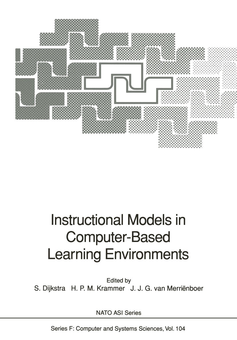 Computer Based Learning