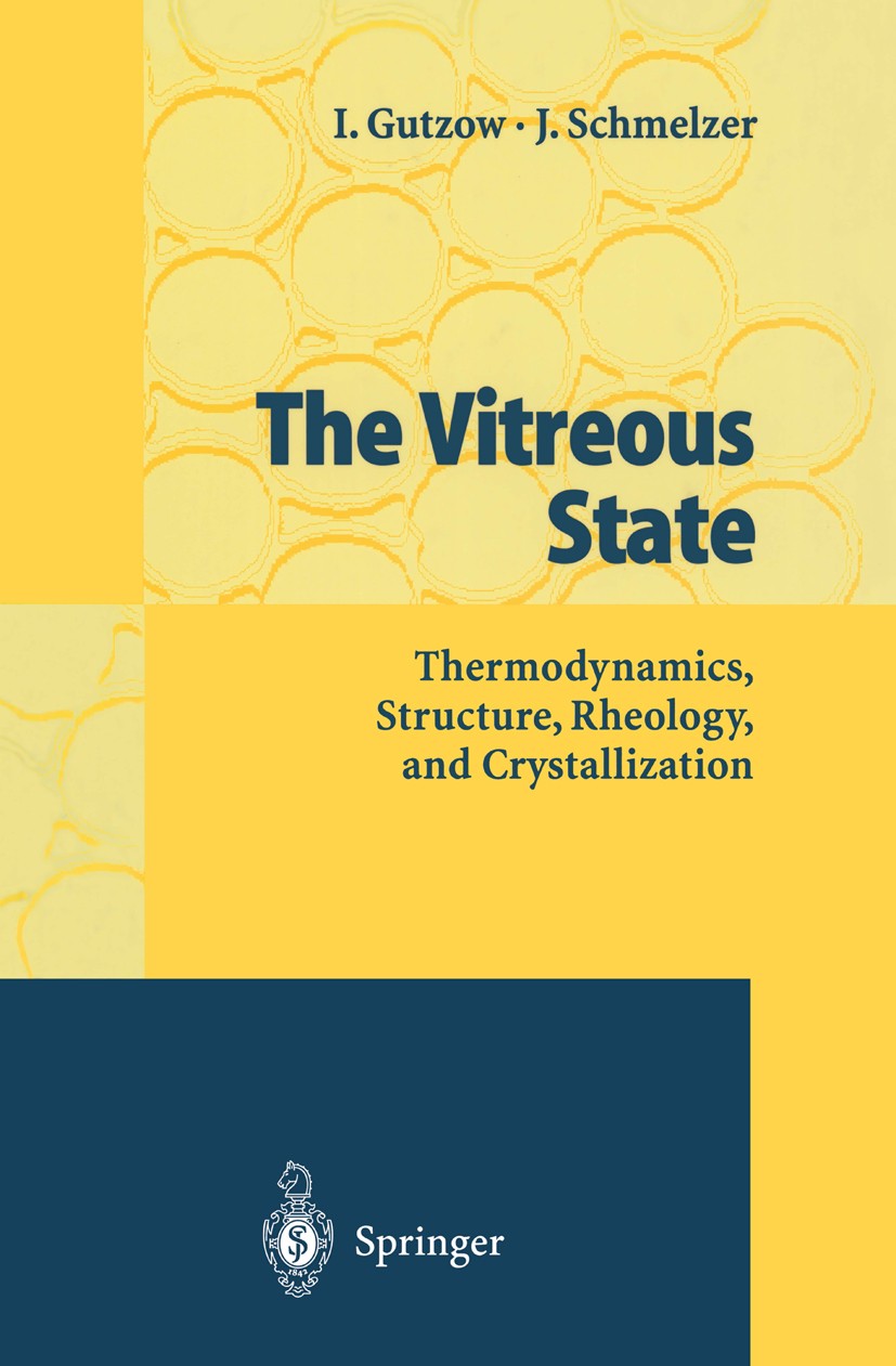 洋書 Thermodynamic Theory of Structure, Stabi 洋書 Thermodynamic Theory of Structure, Stabi 洋書