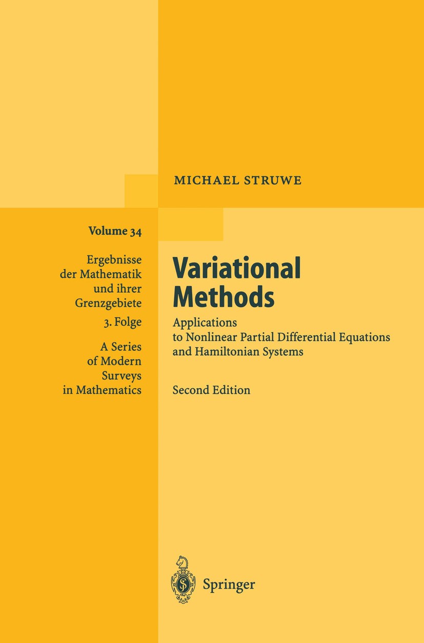 ▲01)【同梱不可】Variational Analysis and Generalized Differentiation II/Boris S. Mordukhovich/Springer/2013年/洋書/変分解析/A Variational Analysis and Applications | SpringerLink