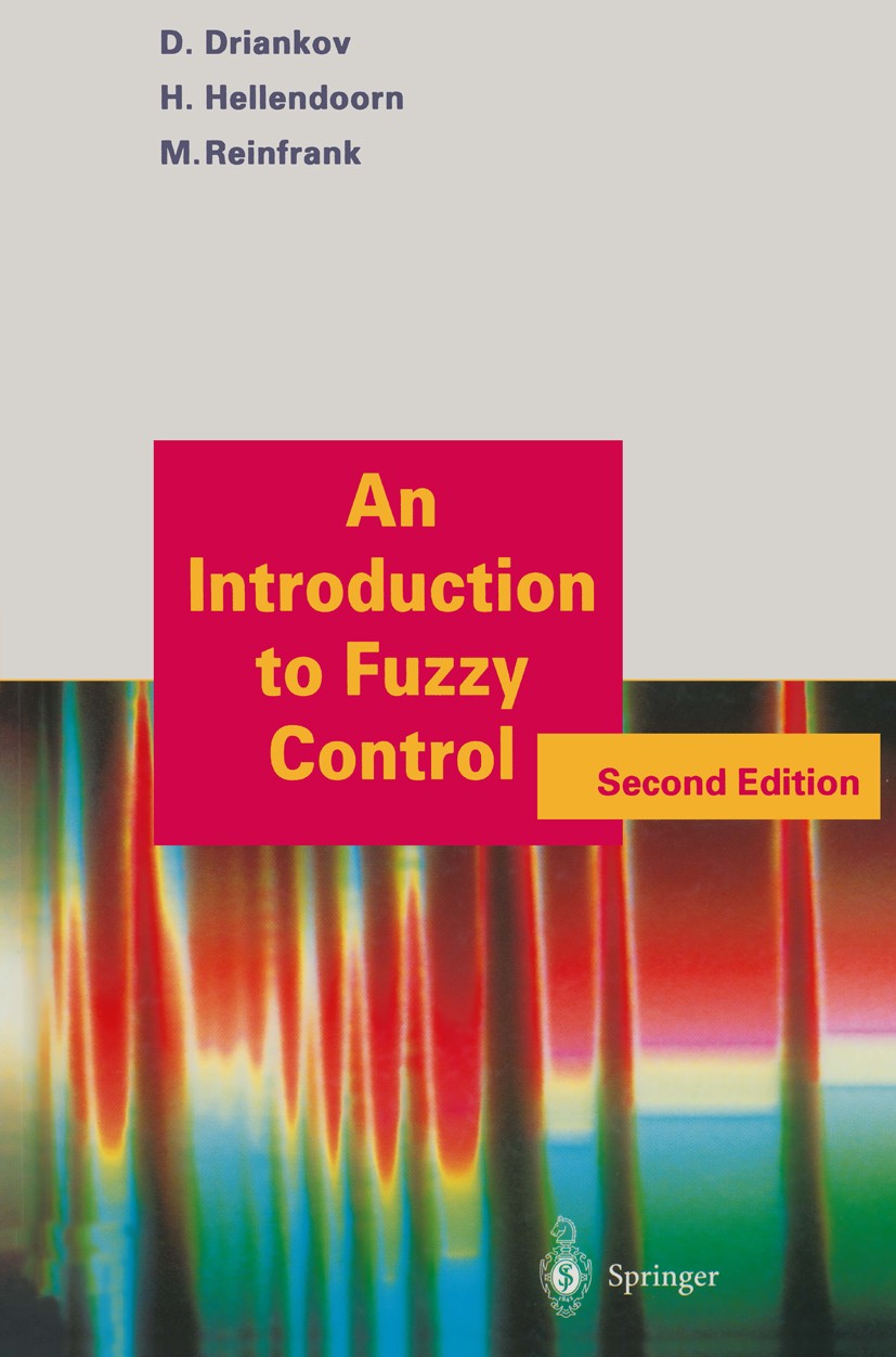 An Introduction to Fuzzy Control | Springer Nature Link