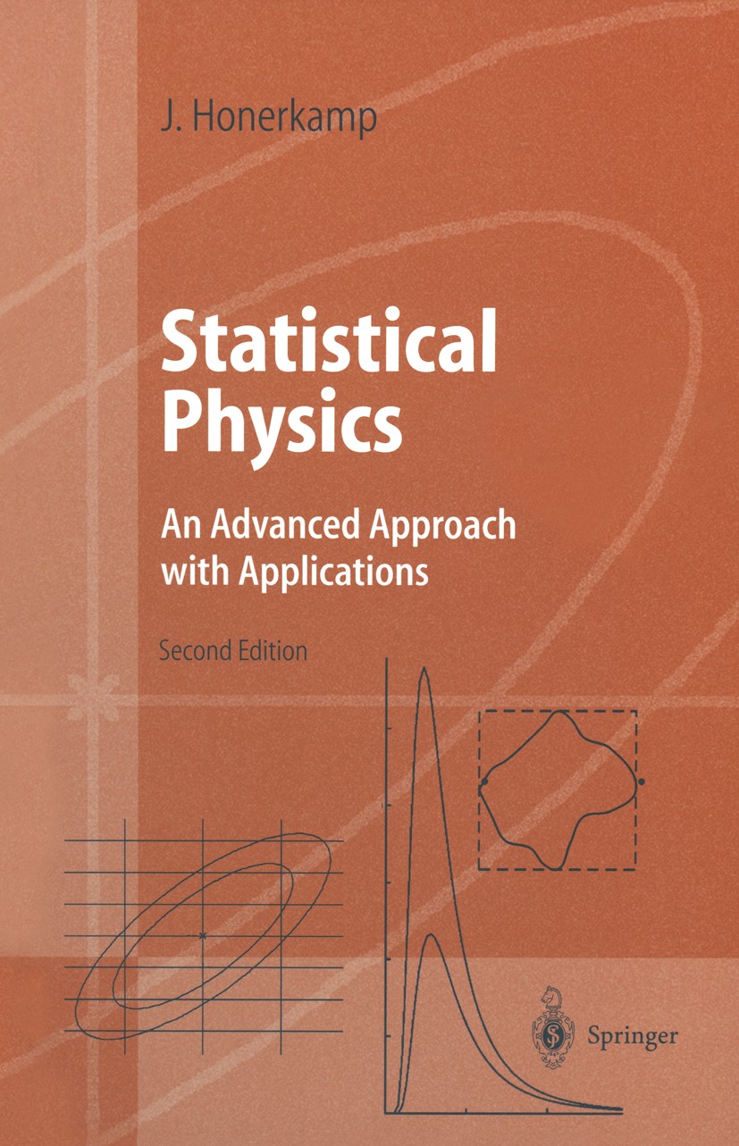 Progress in Statistical Physics: Sung, Wokyung, Kim