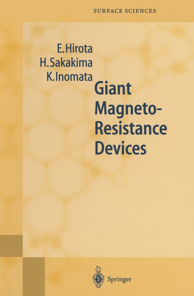 語学+参考書 Magnetic Multilayers and Giant Magnetoresistance: Fundamentals and Industrial Applications (Springer Series in Surface Sciences 37) Amazon | Magnetic Multilayers and Giant Magnetoresistance