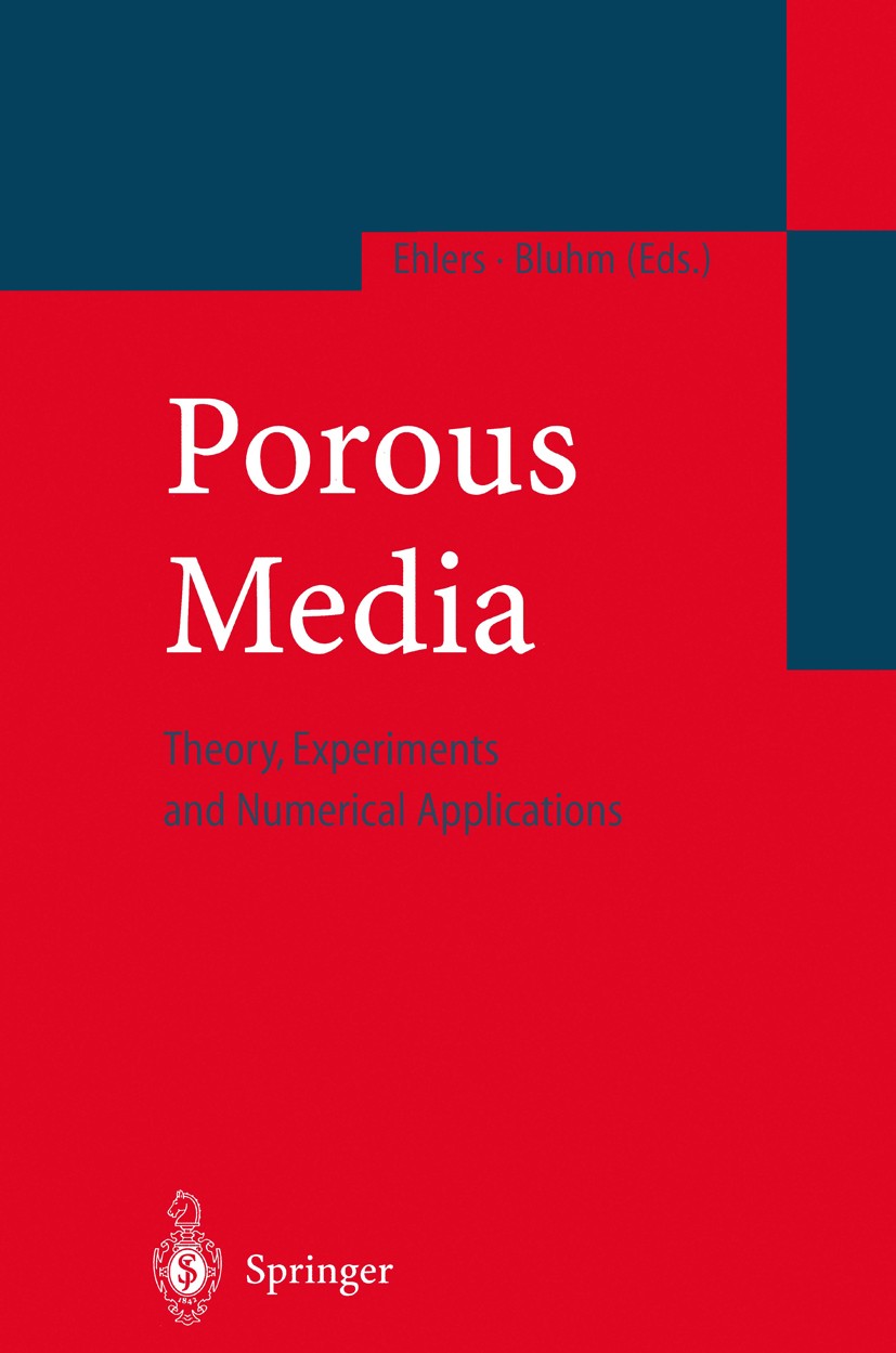 洋書 Porous Media Transport Phenomena Porous Media Transport Phenomena | Wiley