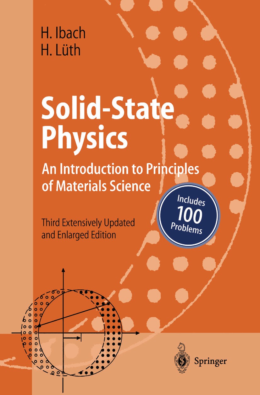 在庫処分セール 言い換え Solid-State Physics: An Introduction to Principles of 語学+参考書