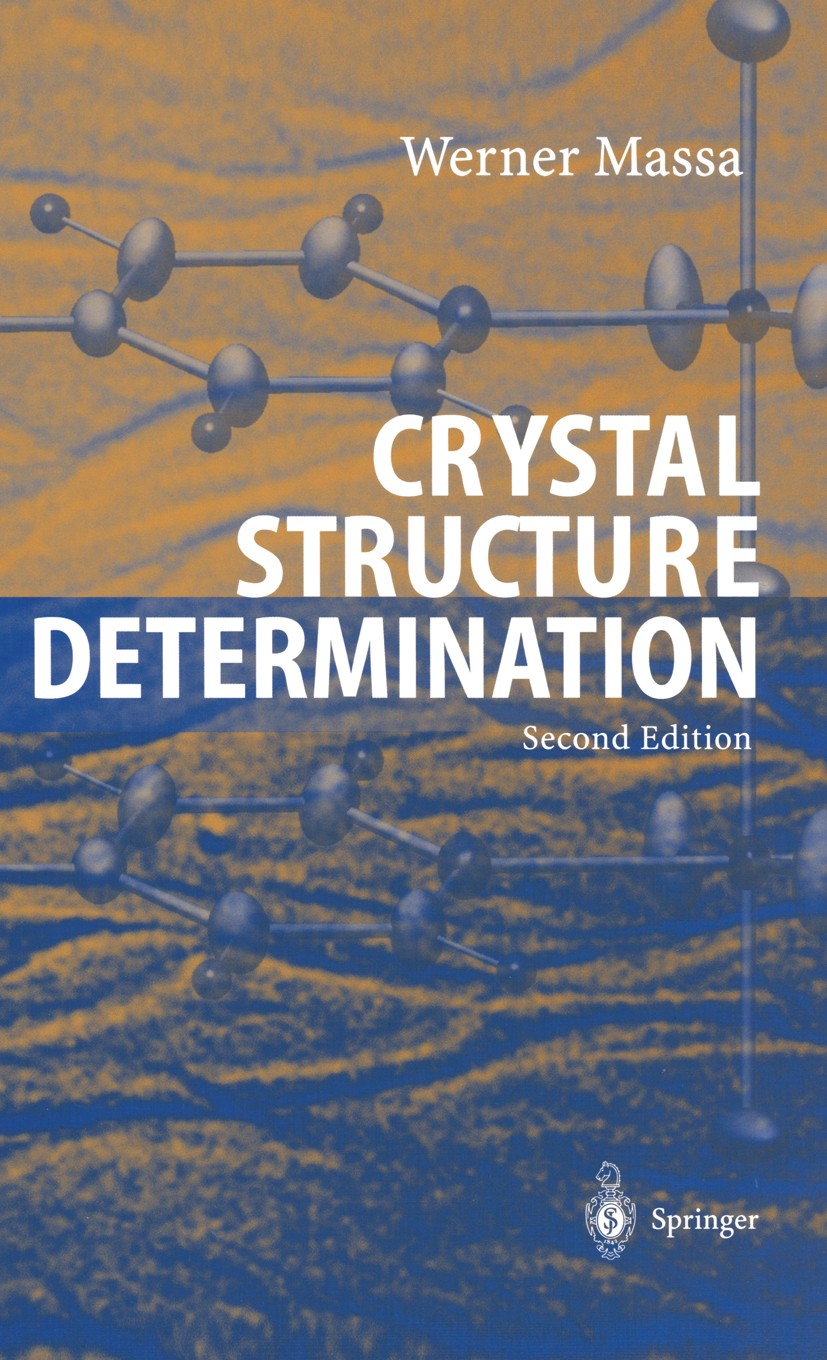 語学・辞書・学習参考書 Least Action Principle of Crystal Format 語学・辞書・学習参考書 Least Action Principle of Crystal Format