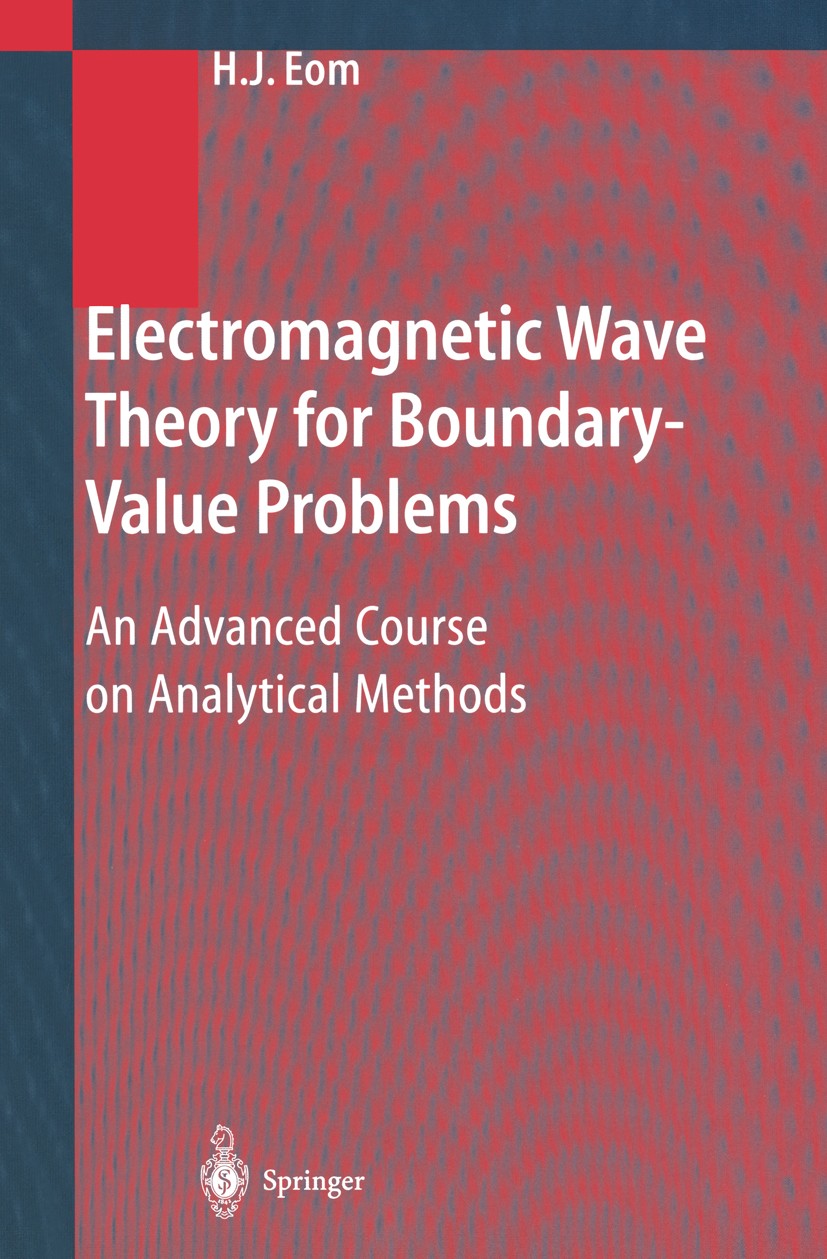 Geophysical Electromagnetic Theory and Methods - Michael S