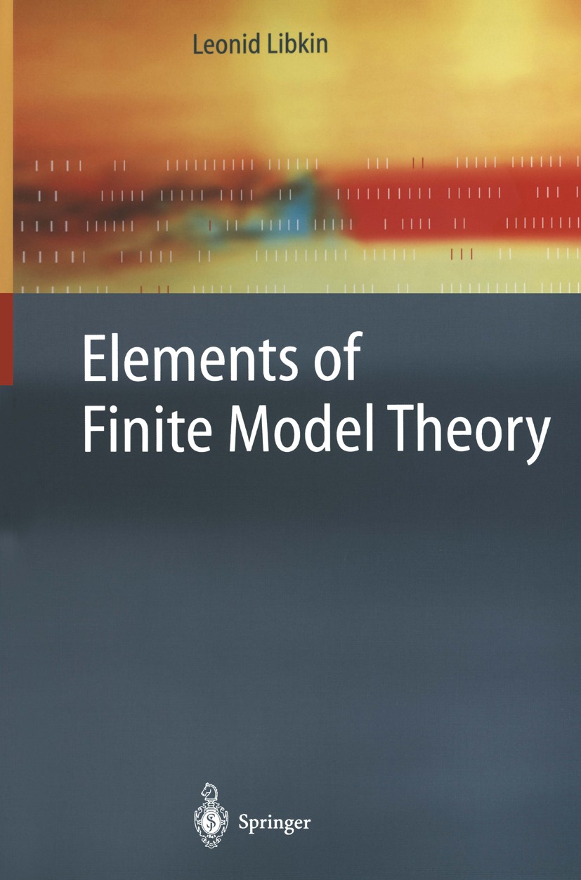 洋書 Theory and Practice of Finite Elements Theory and