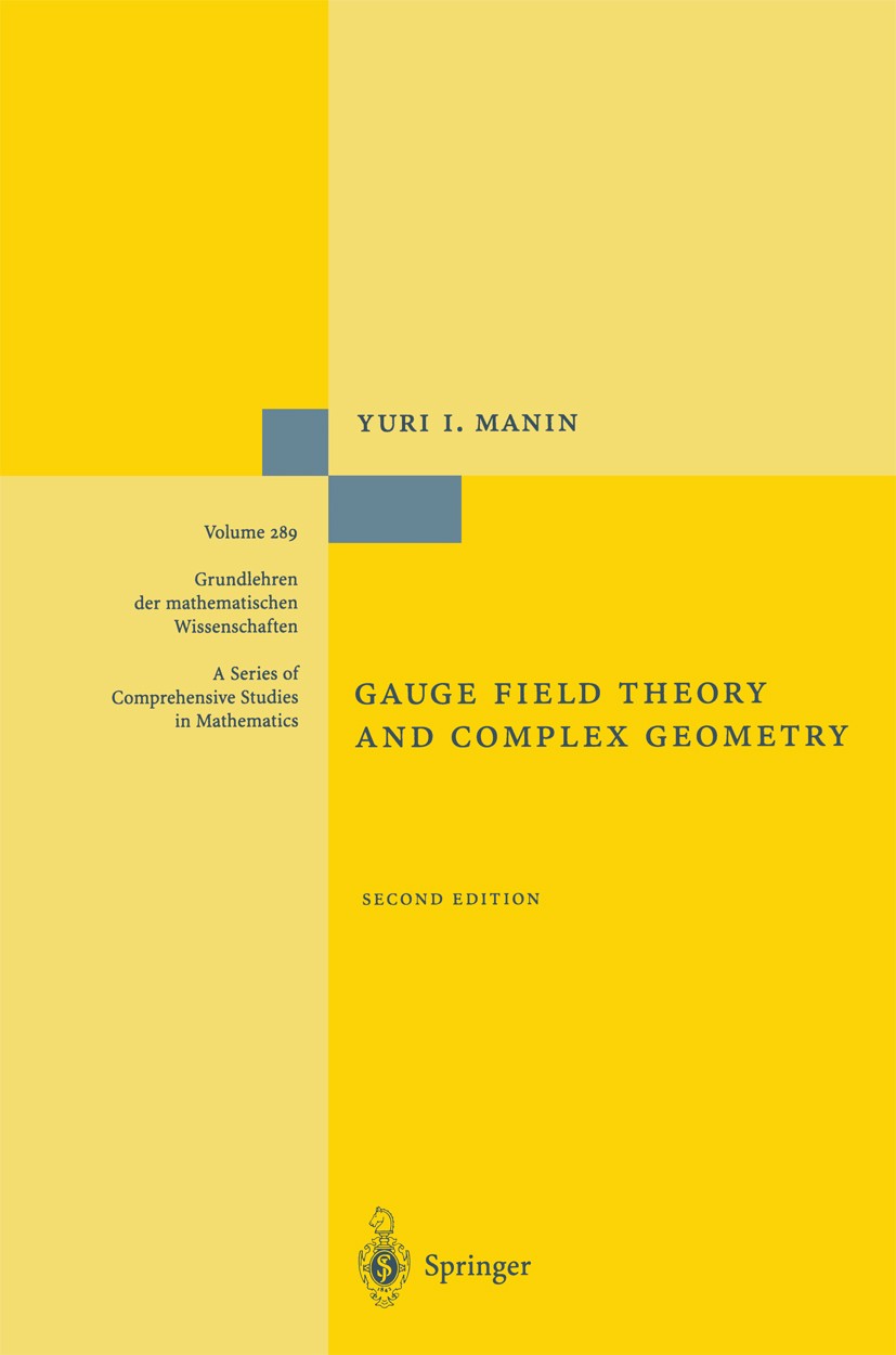 洋書 Methods of Contemporary Gauge Theory 9781009402101i.jpg