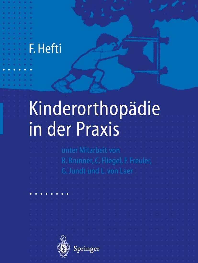 Krankheiten Und Verletzungen Nach Regionen Springerlink
