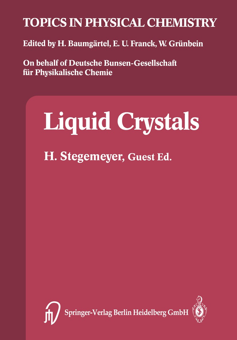 語学・辞書・学習参考書 The Physics of Lyotropic Liquid Crystals 410YCGdF5PL.jpg_BO30,255,255,