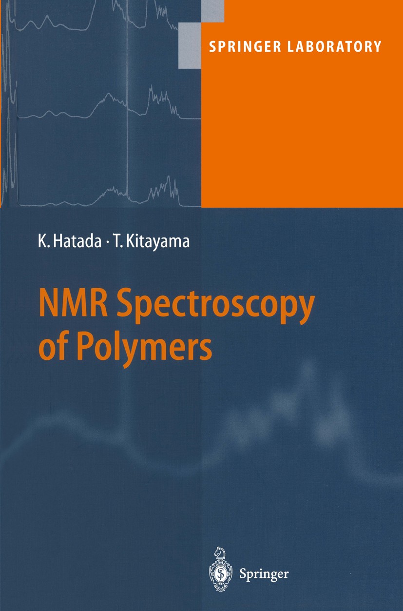Best Book For Nmr Spectroscopy edu.svet.gob.gt