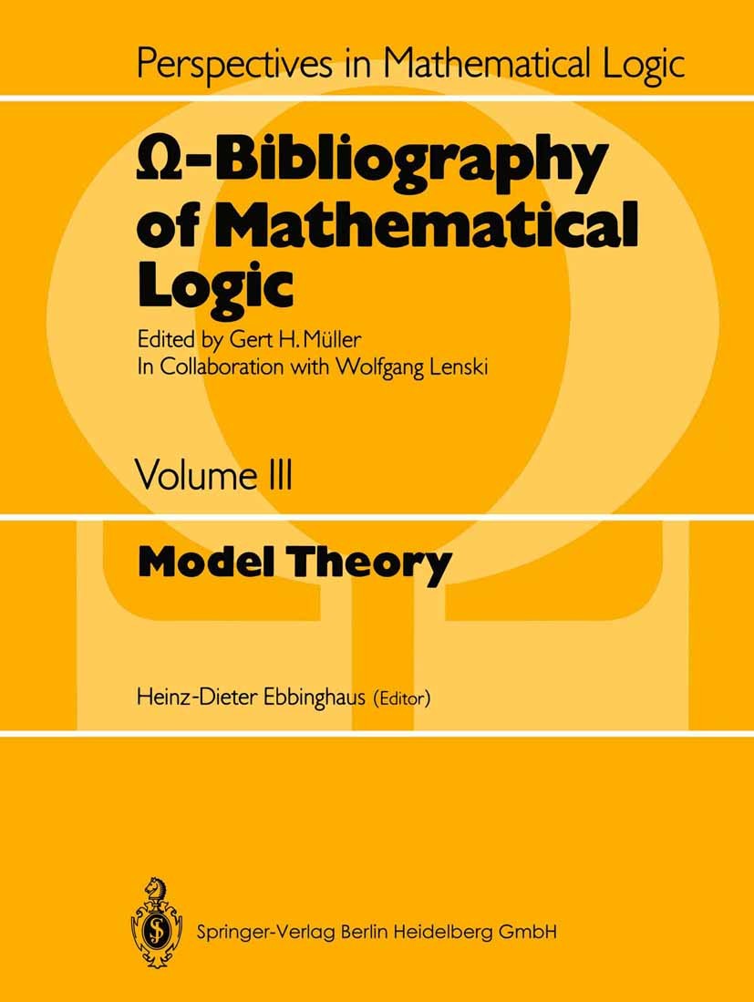 数理論理学 = mathematical logic Amazon | Mathematical Logic (Graduate Texts in Mathematics
