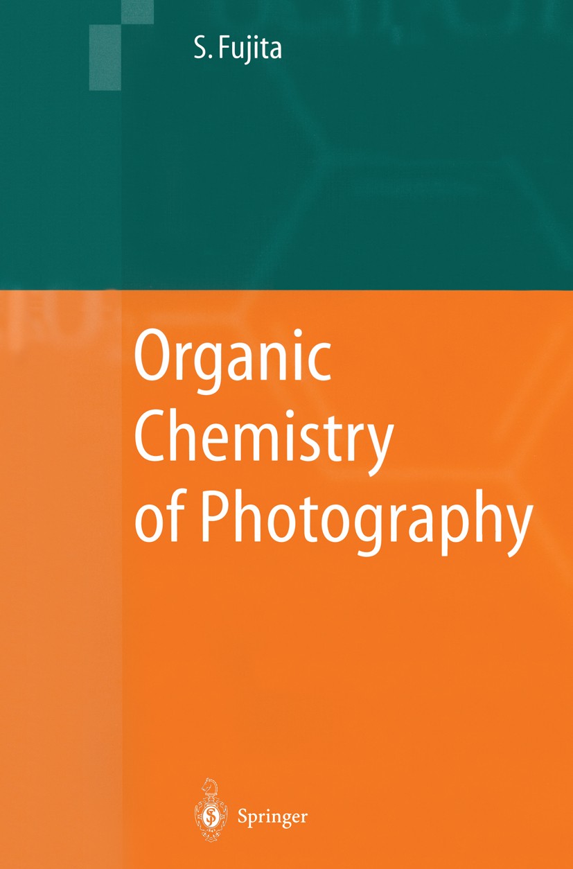 organic reactions 全１６巻　EIGHT　PRINT（１９６０） organic reactions 全16巻 EIGHT PRINT（1960）