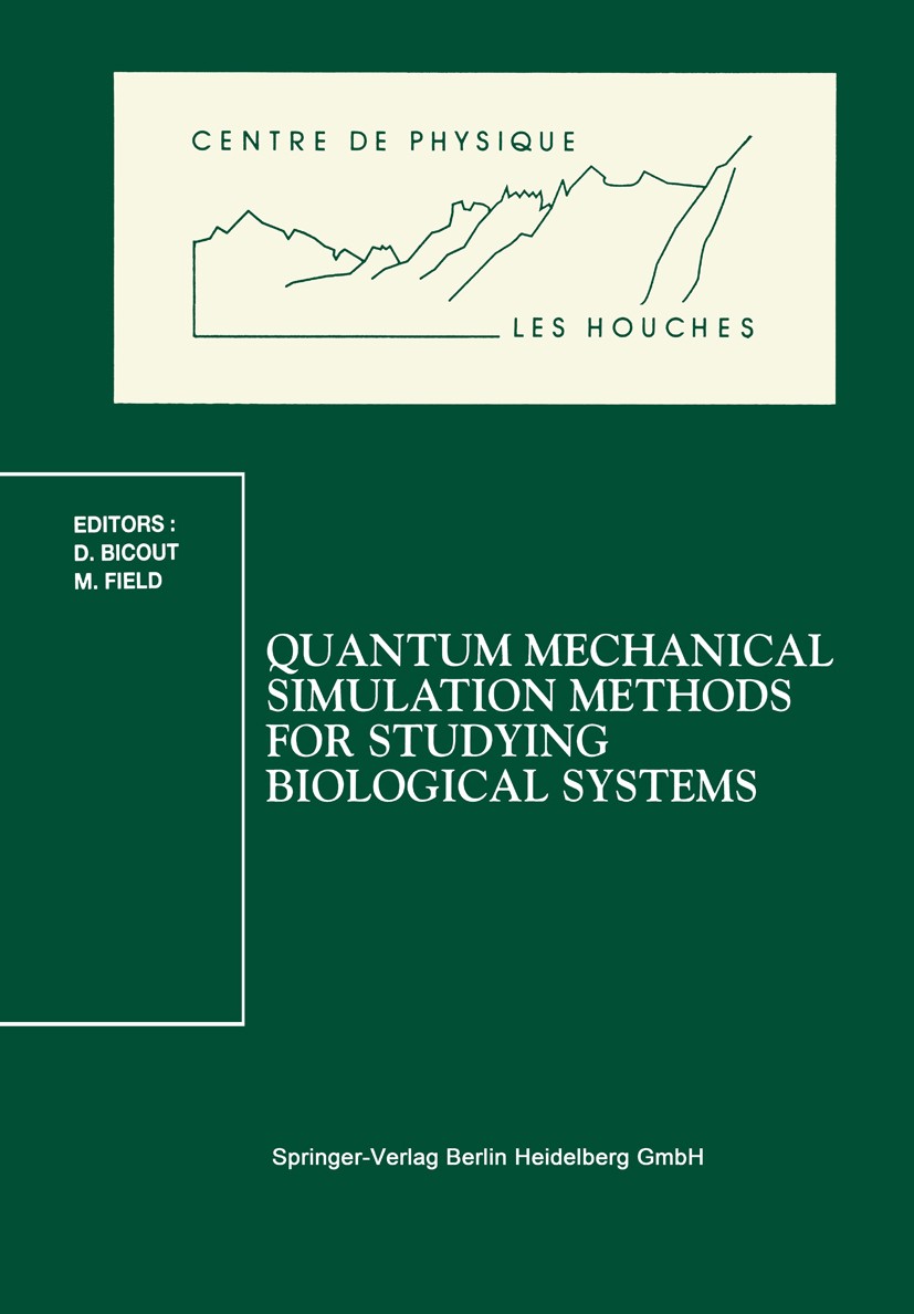 Quantum Chemistry Of In Situ Retinal Study Of The Spectral Properties And Dark Adaptation Of Bacteriorhodopsin Springerlink