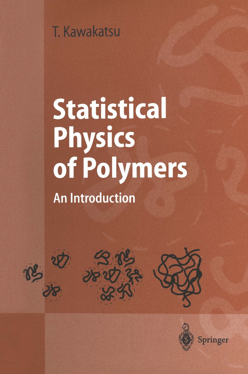 語学+参考書 The Theory of Polymer Dynamics (International Series of Monographs on Physics) Amazon.co.jp: The Theory of Polymer Dynamics (Monographs on