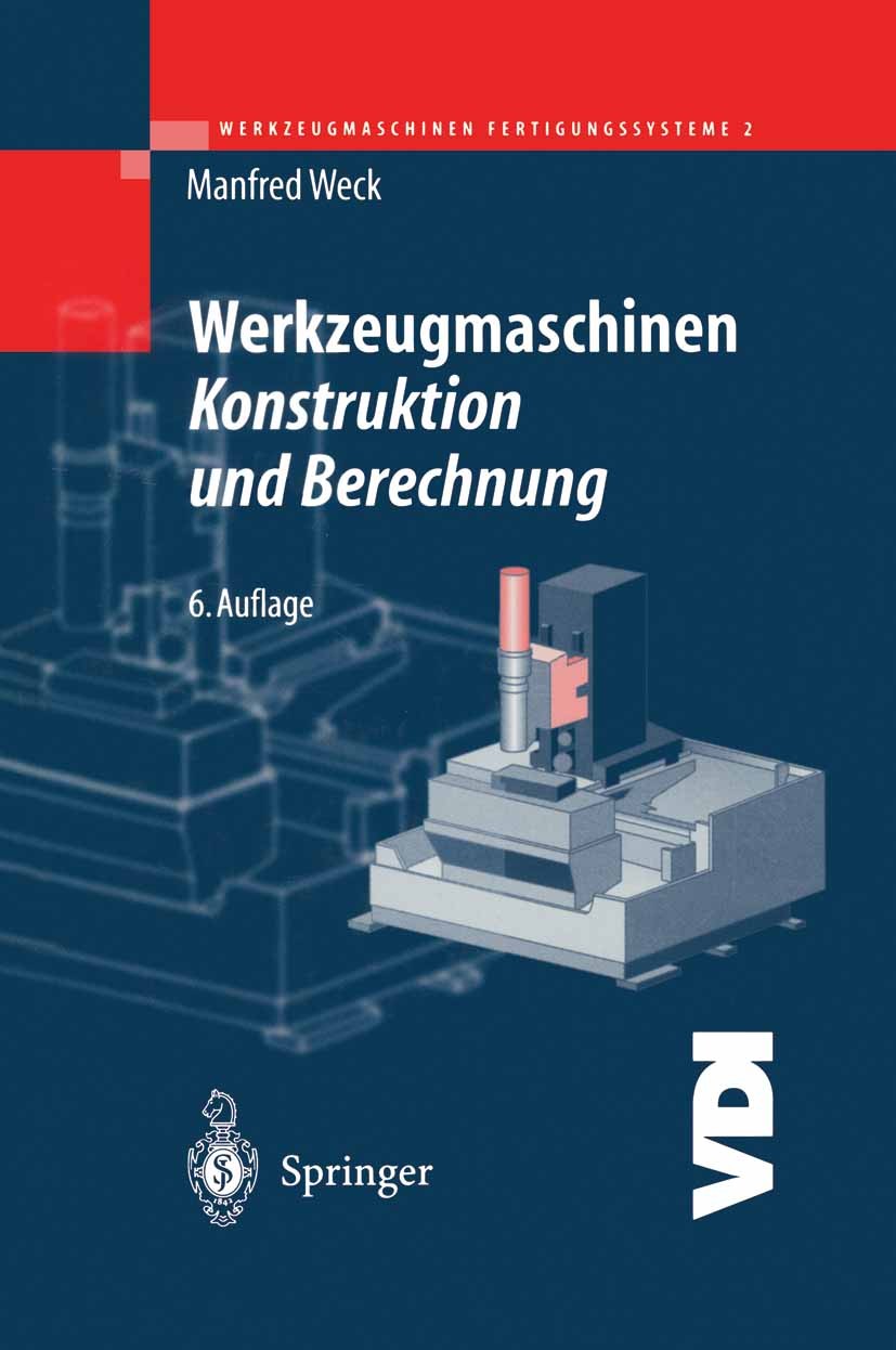 FLOTTE & Wirtschaft 09/2012 by A&W Verlag GmbH - Issuu
