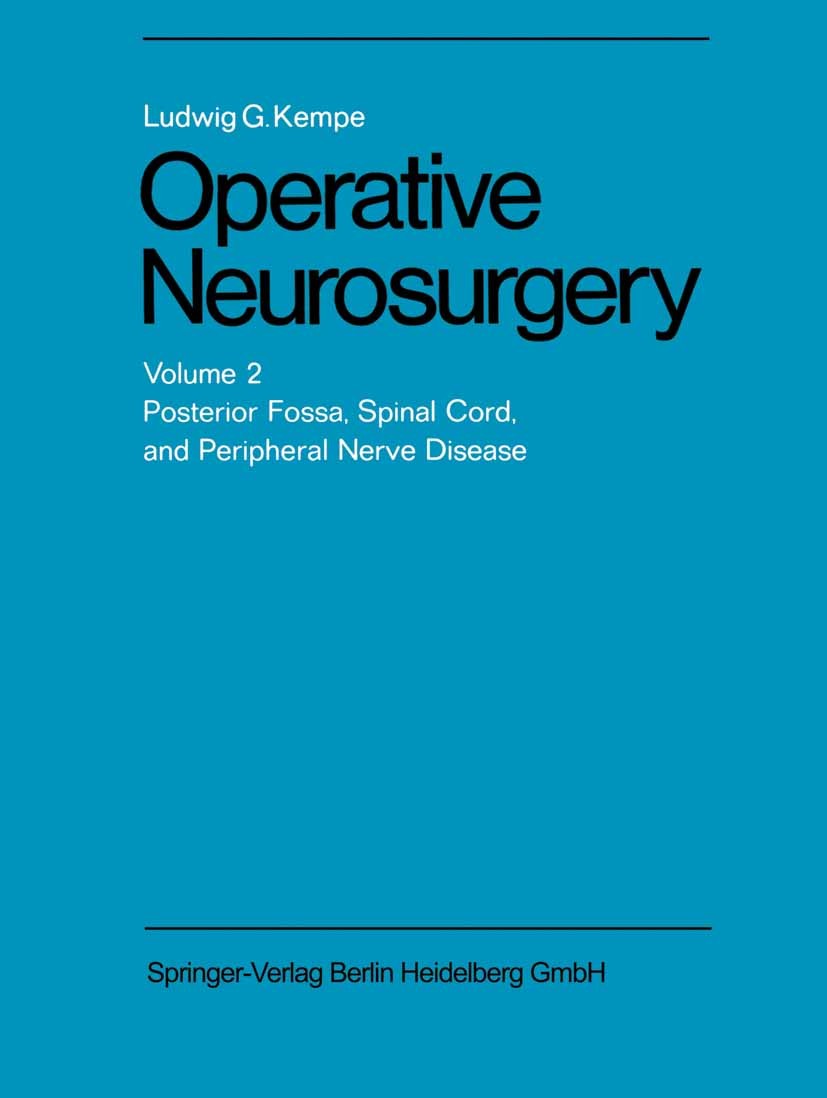 洋書 医学書OPERATIVE NEUROSURGICAL TECHNIQUES Schmidek and Sweet Operative Neurosurgical Techniques