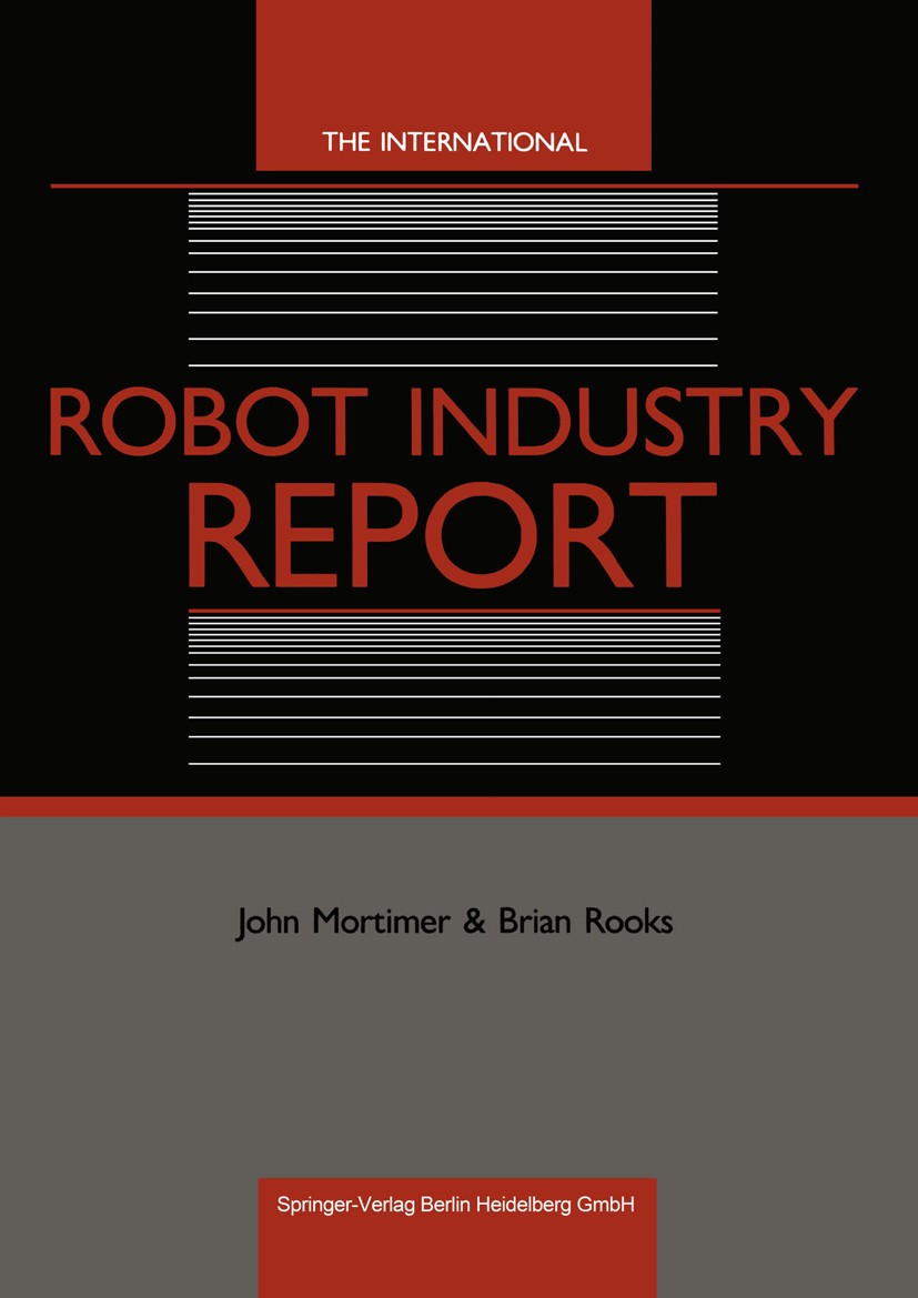 George Devol First Robot | ppgbbe.intranet.biologia.ufrj.br