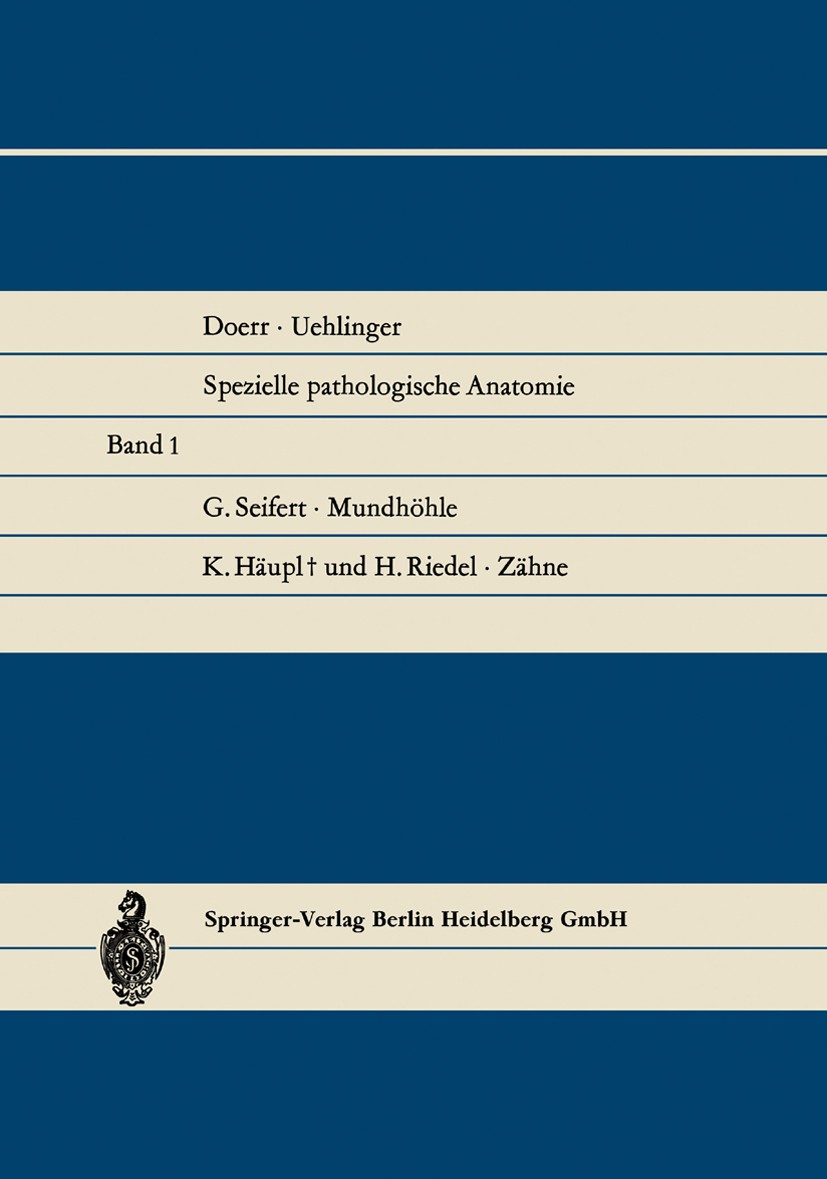 Autoschlüssel Cover/Bezug/Hülle, hellblau, NEU in Nordrhein-Westfalen -  Neuss