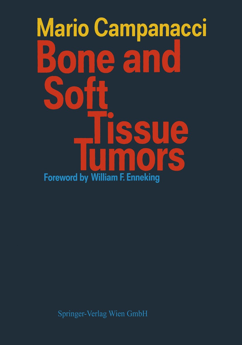 『4年保証』 Bone and Soft Tissue Tumors | SpringerLink 洋書