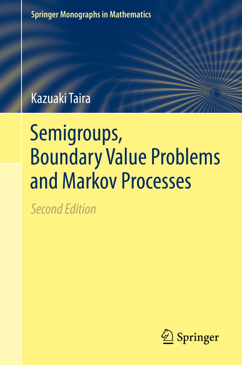 洋書 Weak Convergence and Empirical Processes Weak Convergence and Empirical Processes: With Applications
