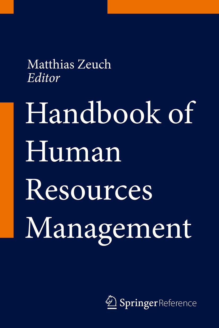 洋書 Human Resource Management Human Resource Management: 9781292119564: Human Resources