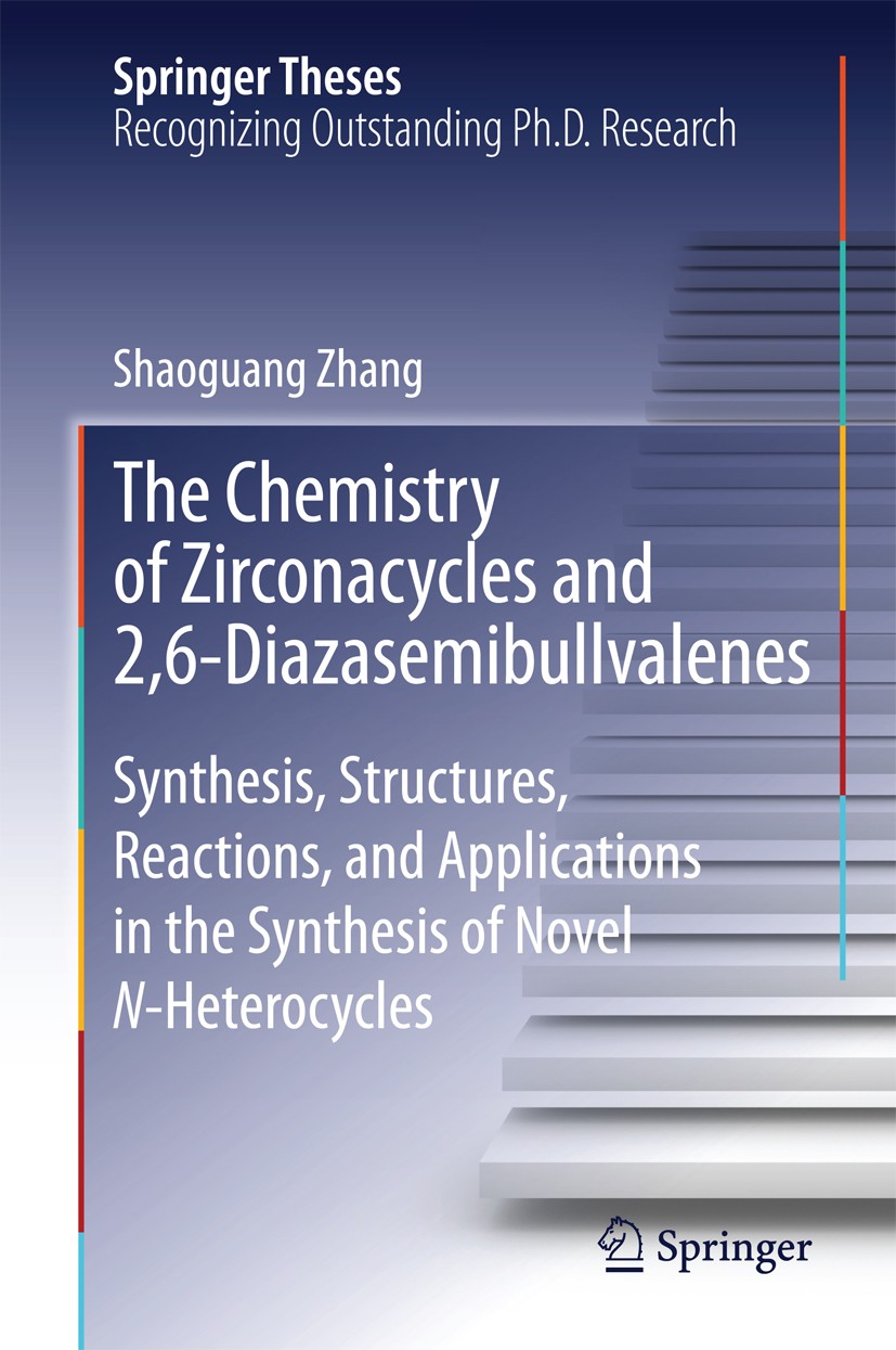 2,6-Diazasemibullvalenes: Synthesis, Structural Characterization 